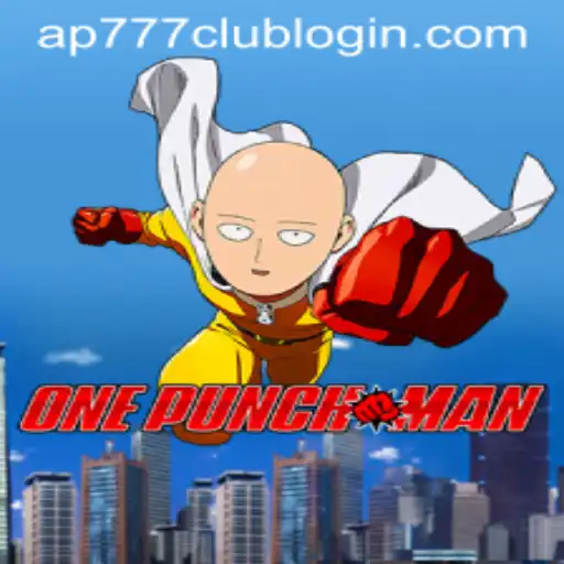 Dive into the Exciting World of OnePunchMan: A Comprehensive Guide