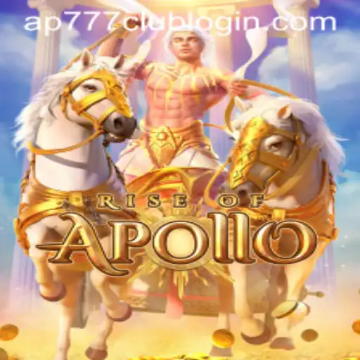 Rise of Apollo: An Epic Gaming Experience with AP777.COM PH