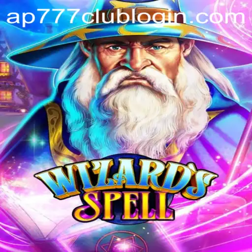 Discover the Enchantment of WizardsSpell: A Deep Dive into Gameplay and Rules