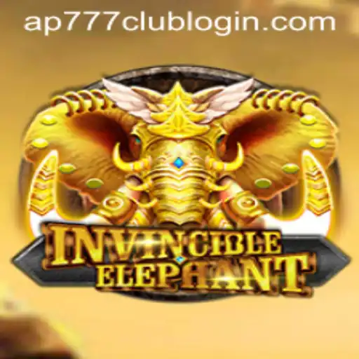 Exploring the Enchanting World of InvincibleElephant and the Rise of AP777.COM PH