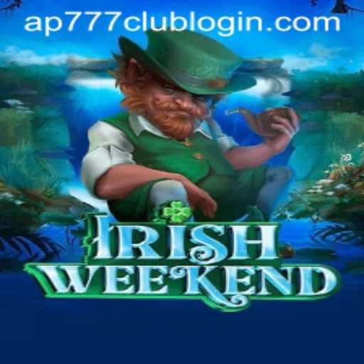Discover the Thrills of IrishWeekend: A New Gaming Sensation