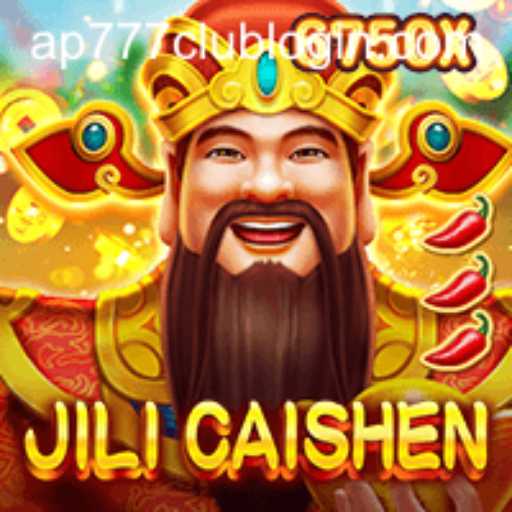 Exploring the Exciting World of JILICaishen Game with AP777.COM PH
