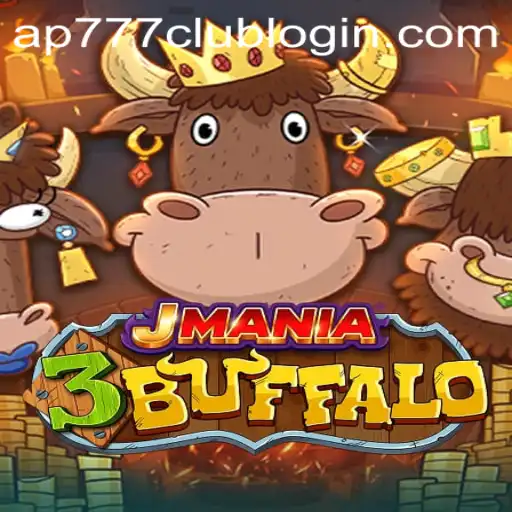 Explore the Thrill of JMania3Buffalo: A Complete Guide