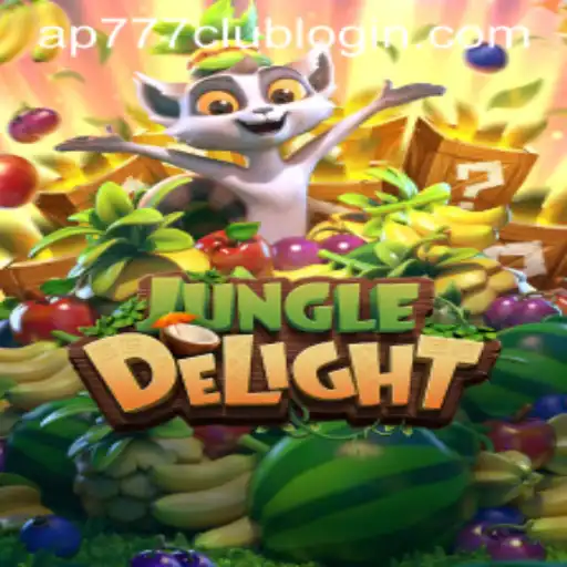 JungleDelight: An Adventure Awaits with AP777.COM PH