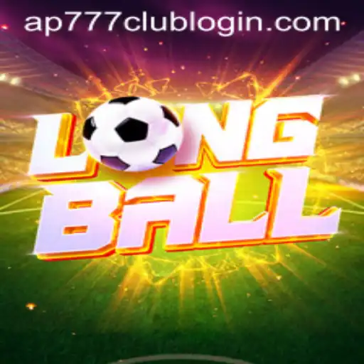 Unveiling LongBall: The Exciting New Game Sweeping the Nation
