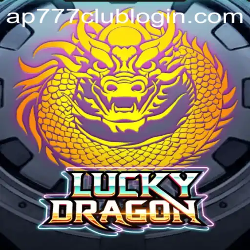 Exploring the Thrills of LuckyDragon: A Comprehensive Guide