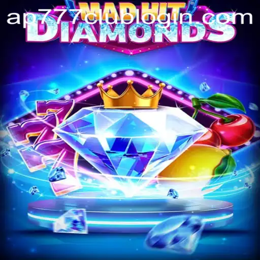 Discover the Thrills of MadHitDiamonds: A New Gaming Adventure