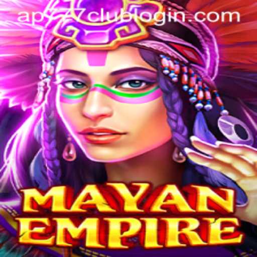 Exploring the Thrilling World of MayanEmpire: A Glimpse into AP777.COM PH
