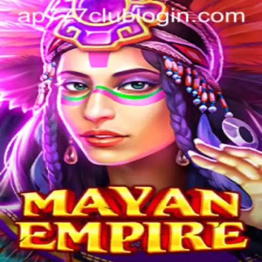 Exploring the Thrilling World of MayanEmpire: A Glimpse into AP777.COM PH