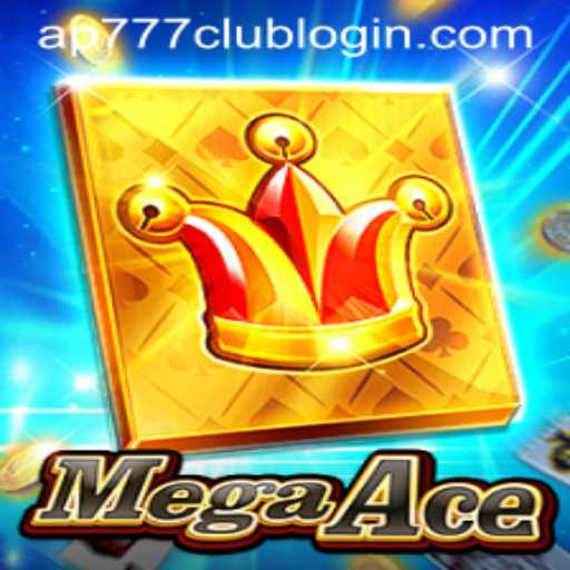 Exploring MegaAce: The Thrilling World of Online Gaming Meets AP777.COM PH