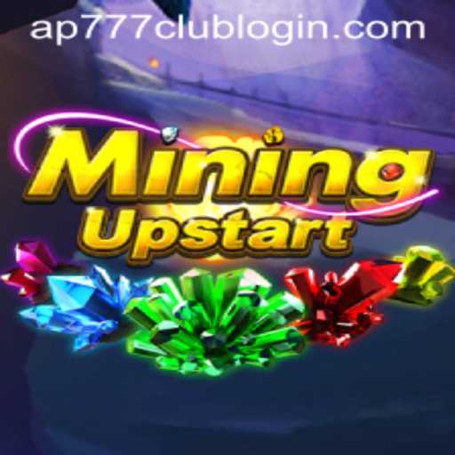 Exploring MiningUpstart: A Modern Game of Strategy and Fortitude