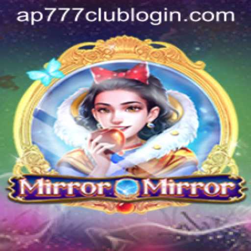 Exploring MirrorMirror: A New Gaming Phenomenon