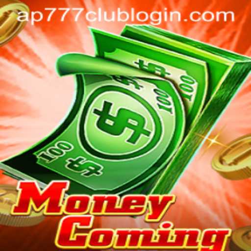 Explore the Exciting World of MoneyComing: A Guide to the Game AP777.COM PH