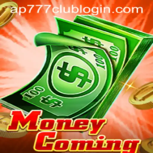 Explore the Exciting World of MoneyComing: A Guide to the Game AP777.COM PH
