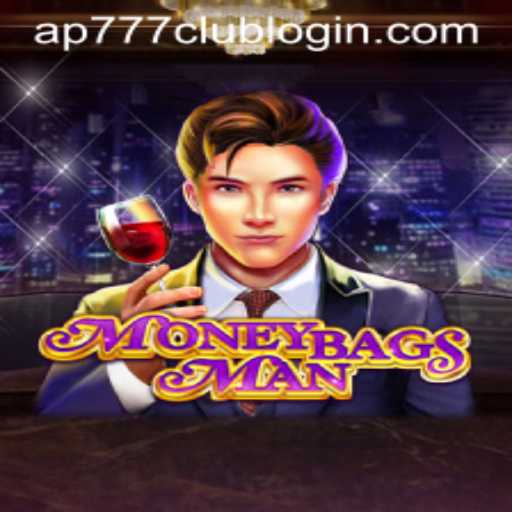 Dive into the Thrilling World of MoneybagsMan: The Game Redefining Online Entertainment