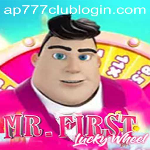 Discover the Exciting World of MrFirstLuckyWheel: A Thrilling Game Experience