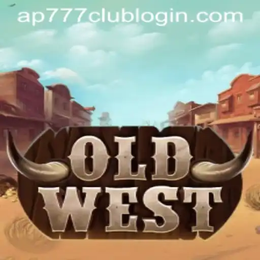 Discovering the Thrills of OldWest: A New Gaming Experience