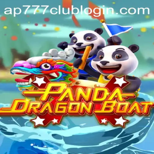 Exploring the Exciting World of PANDADRAGONBOAT