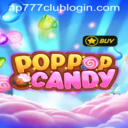 Experience the Excitement of POPPOPCANDY: A Masterpiece of Interactive Entertainment