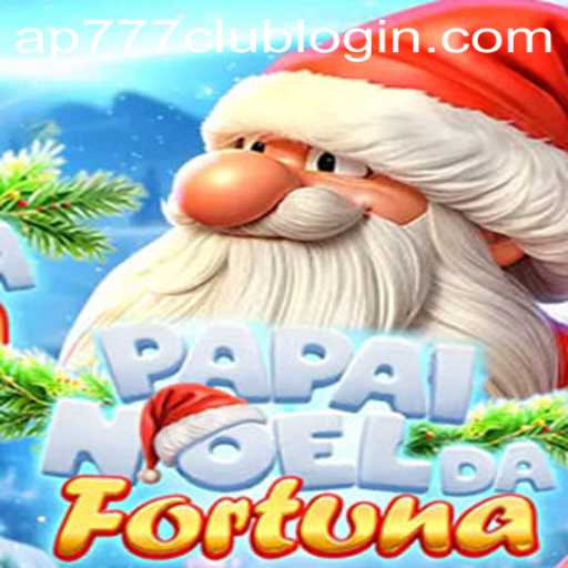 PapaiNoeldaFortuna: The Exciting New Game Revolutionizing Online Gaming