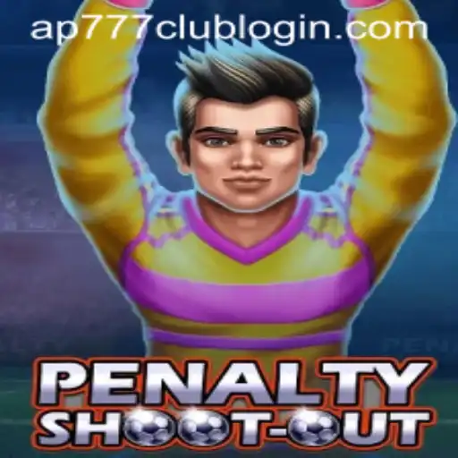 PenaltyShootOut Game: A Thrilling Dive Into Virtual Soccer Excitement