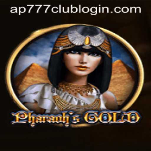 Discover the Epic Adventure of PharaohsGold: A Game Worth Every Spin