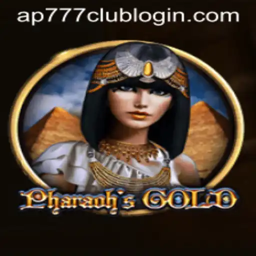 Discover the Epic Adventure of PharaohsGold: A Game Worth Every Spin
