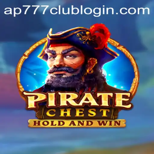 Exploring the Thrills of PirateChest