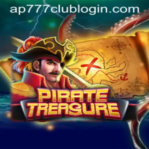Discover the Excitement of PirateTreasure: A Comprehensive Guide