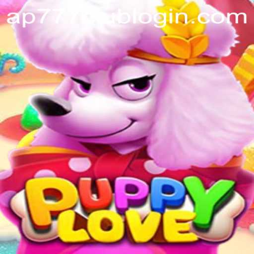 Unleashing the Fun in PuppyLove: Exploring the Enchanting World of AP777.COM PH