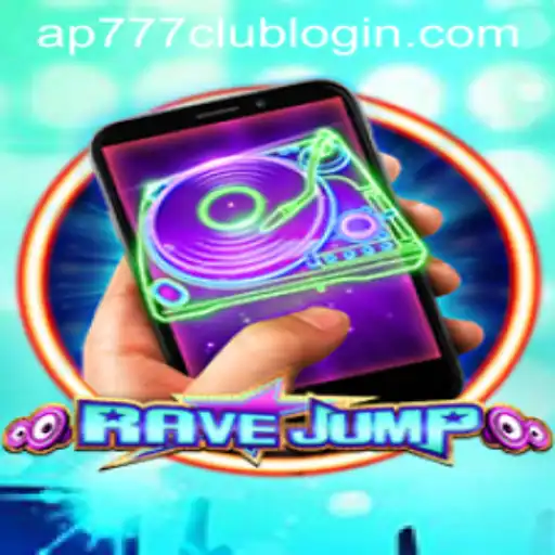RaveJumpmobile: A New Gaming Sensation Featuring AP777.COM PH