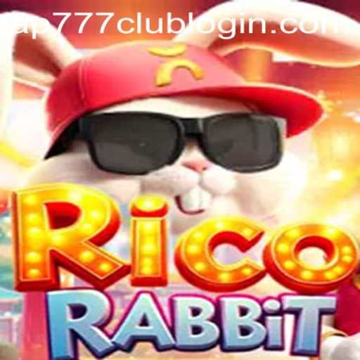 Explore RicoRabbit: A New Era in Gaming with AP777.COM PH