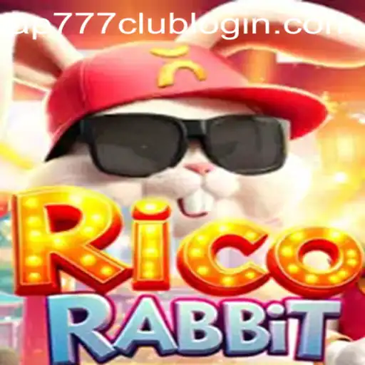 Explore RicoRabbit: A New Era in Gaming with AP777.COM PH
