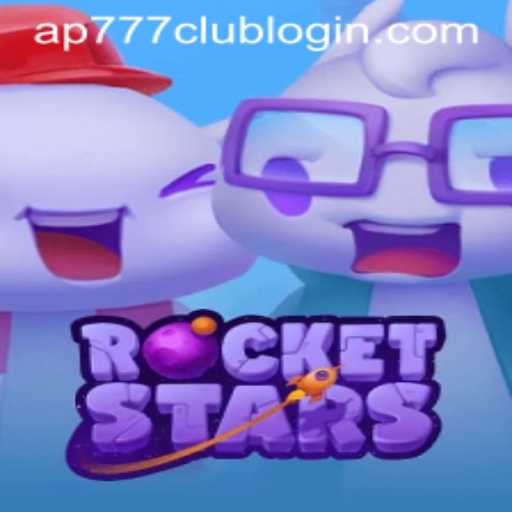 RocketStars: A Stellar Gaming Experience with AP777.COM PH
