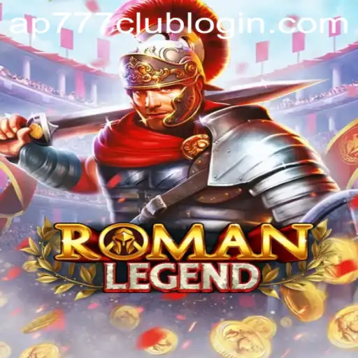 Exploring the Ancient World of RomanLegend: A New Gaming Phenomenon