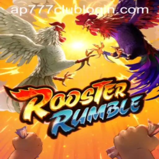 Exploring the World of RoosterRumble: A Comprehensive Guide to the Game and AP777.COM PH
