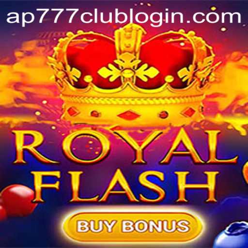 Discovering RoyalFlashBuyBonus: An Exciting New Casino Experience