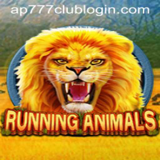 Exciting Adventures with RunningAnimals: A Thrilling Racing Experience