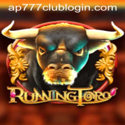 Exploring the Thrills of RunningToro and the Excitement of AP777.COM PH