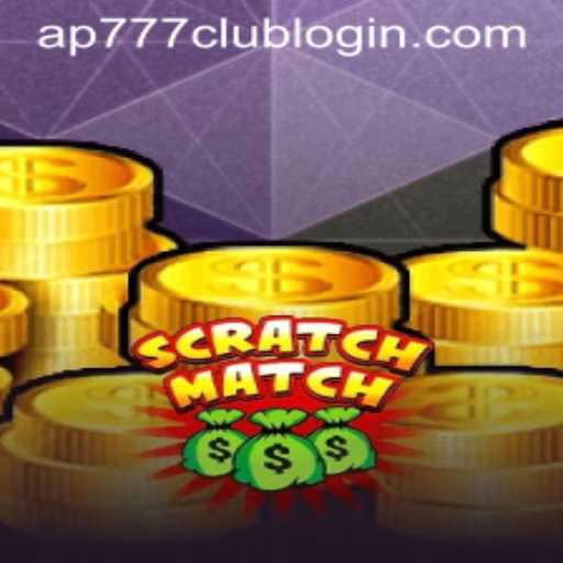 Exploring ScratchMatch: A New Era of Online Gaming with AP777.COM PH