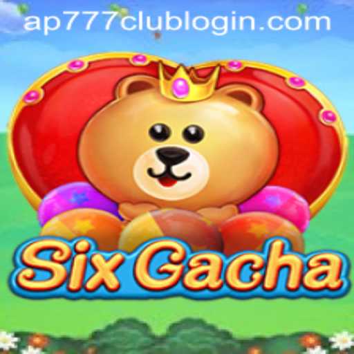 Exploring the Thrilling World of SixGacha and AP777.COM PH