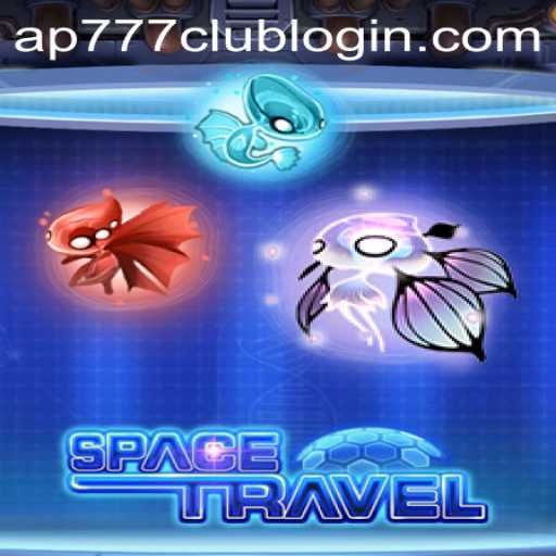 Embark on a Galactic Adventure with SpaceTravel: A Deep Dive into the Interstellar Odyssey