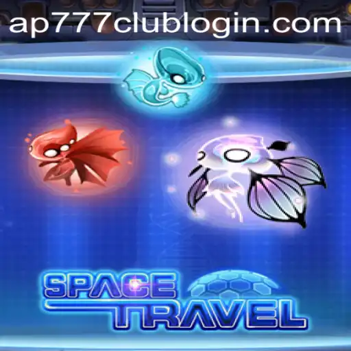 Embark on a Galactic Adventure with SpaceTravel: A Deep Dive into the Interstellar Odyssey