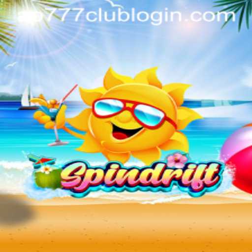 The World of Spindrift: An Innovative Gaming Experience with AP777.COM PH