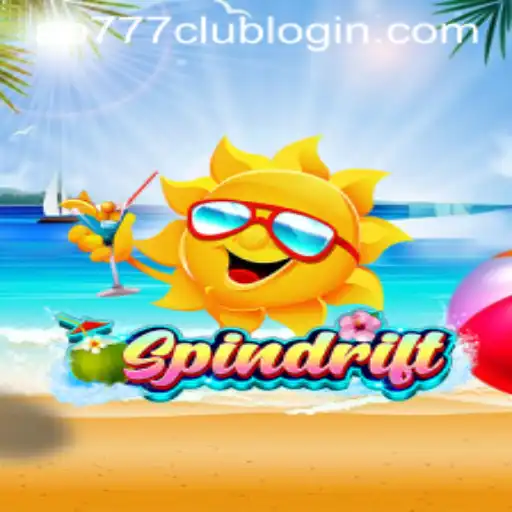 The World of Spindrift: An Innovative Gaming Experience with AP777.COM PH