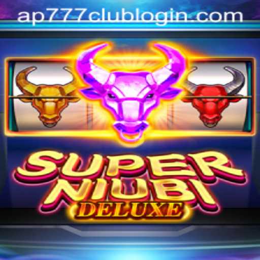 Exploring SuperNiubiDeluxe: A New Era of Gaming
