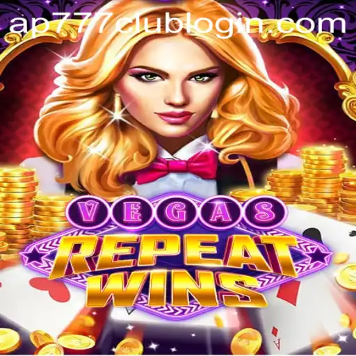 VegasRepeatWins: A Thrilling Experience in the Casino World