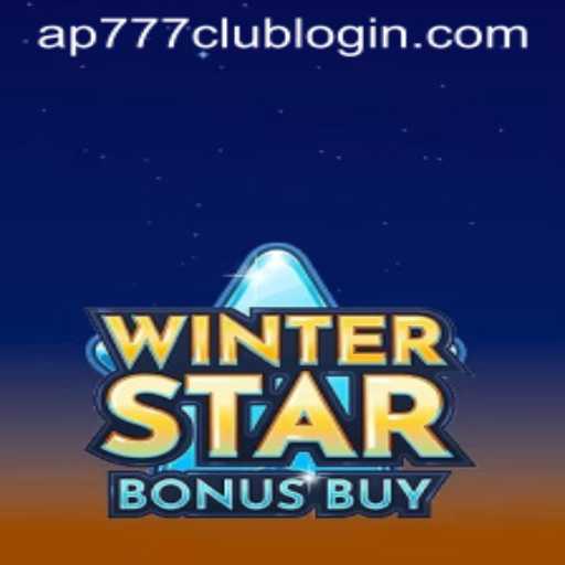 Unlock the Wonders of WinterStarBonusBuy: A Captivating Gaming Experience