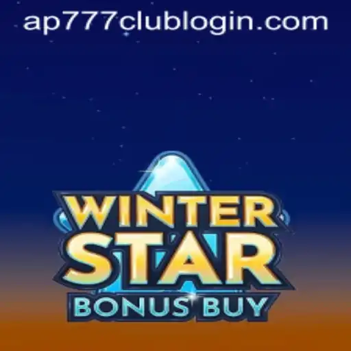 Unlock the Wonders of WinterStarBonusBuy: A Captivating Gaming Experience