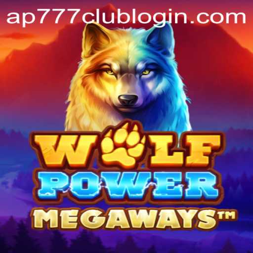 Explore the Exciting World of WolfPowerMega: An In-Depth Guide